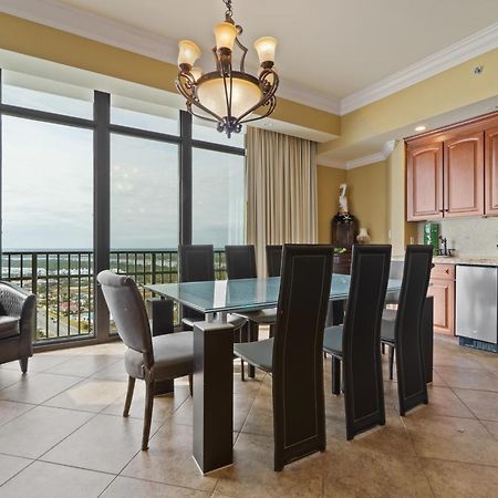 Phoenix West Orange Beach Luaran gambar