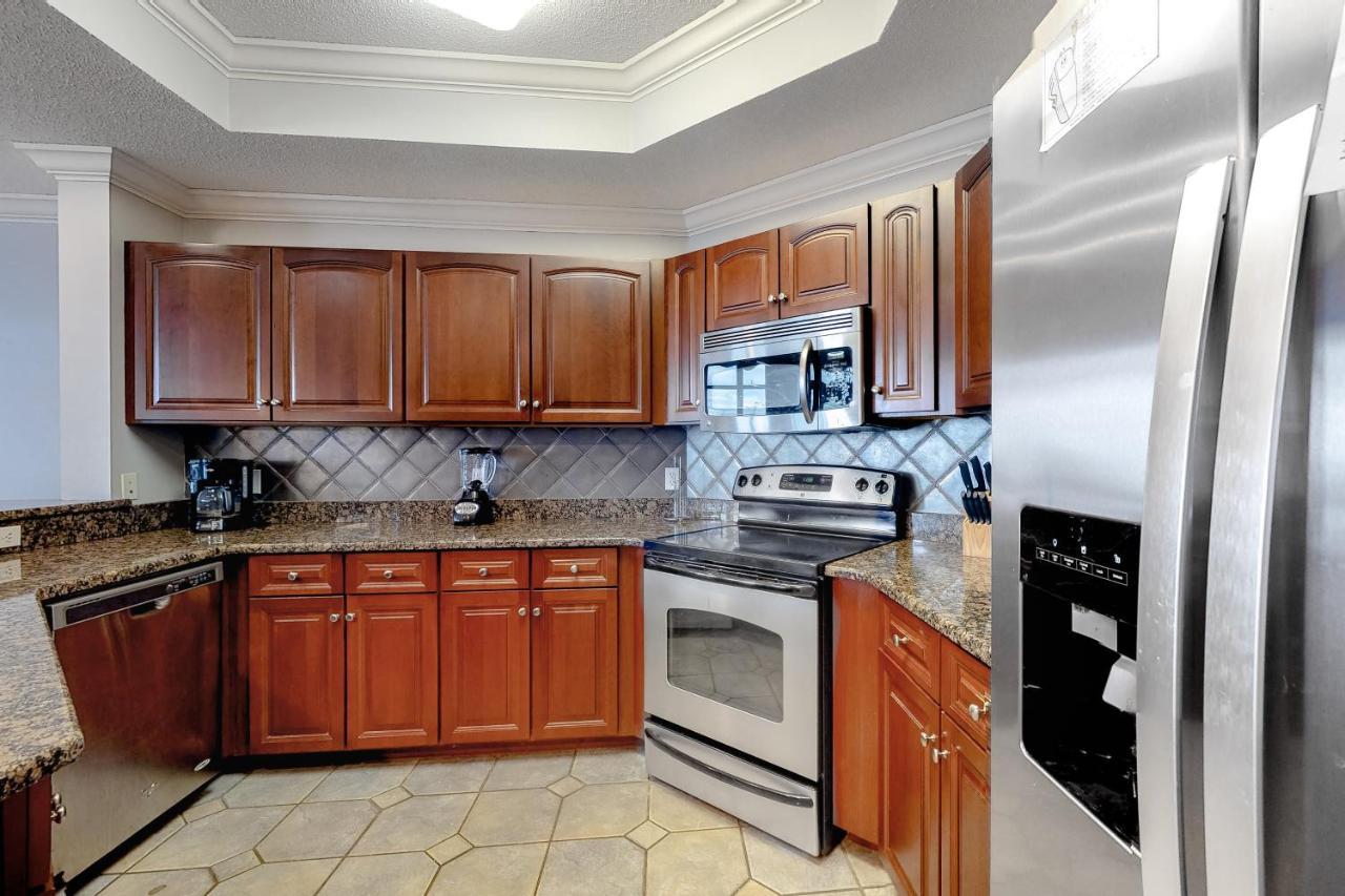 Phoenix West Orange Beach Luaran gambar