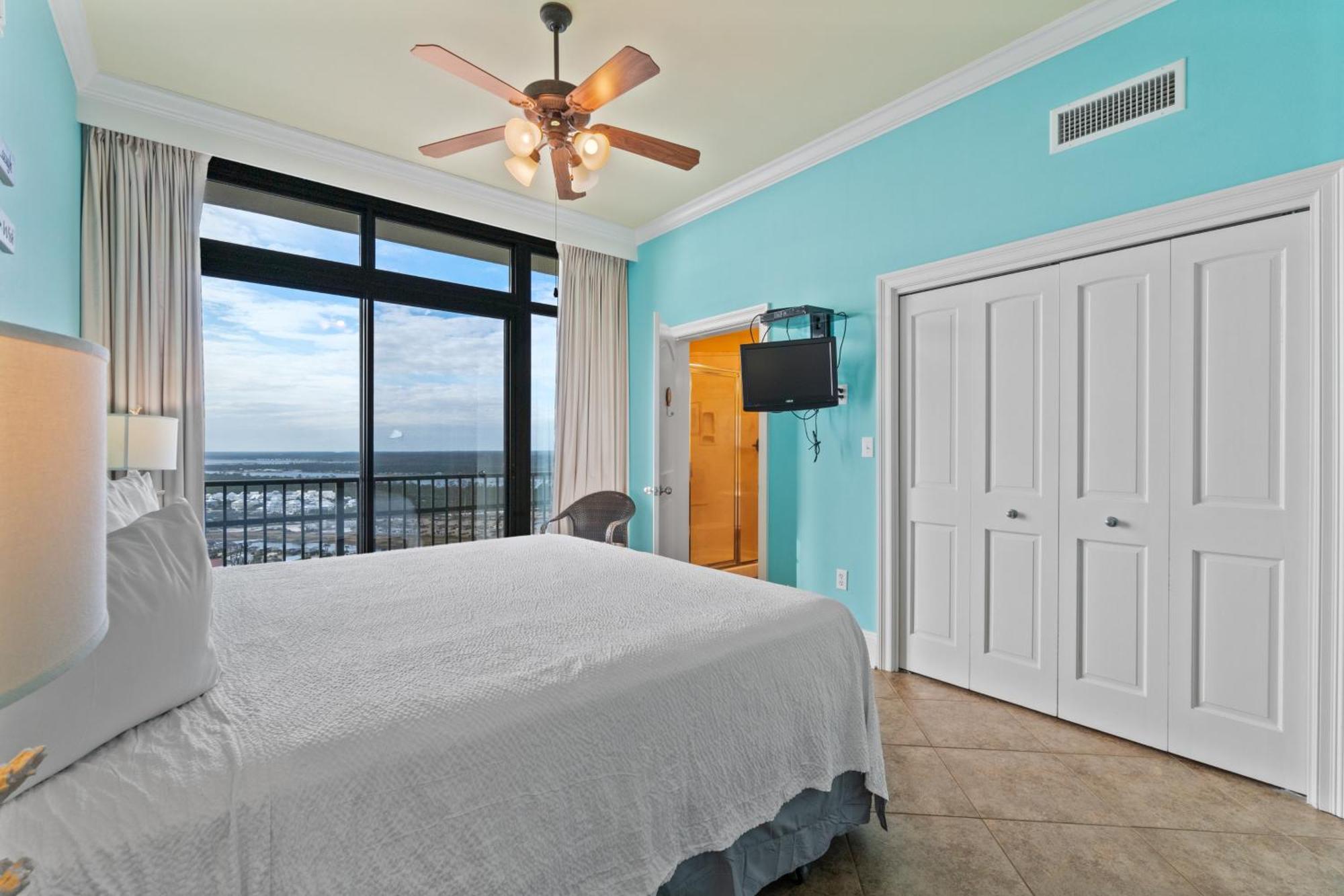 Phoenix West Orange Beach Luaran gambar