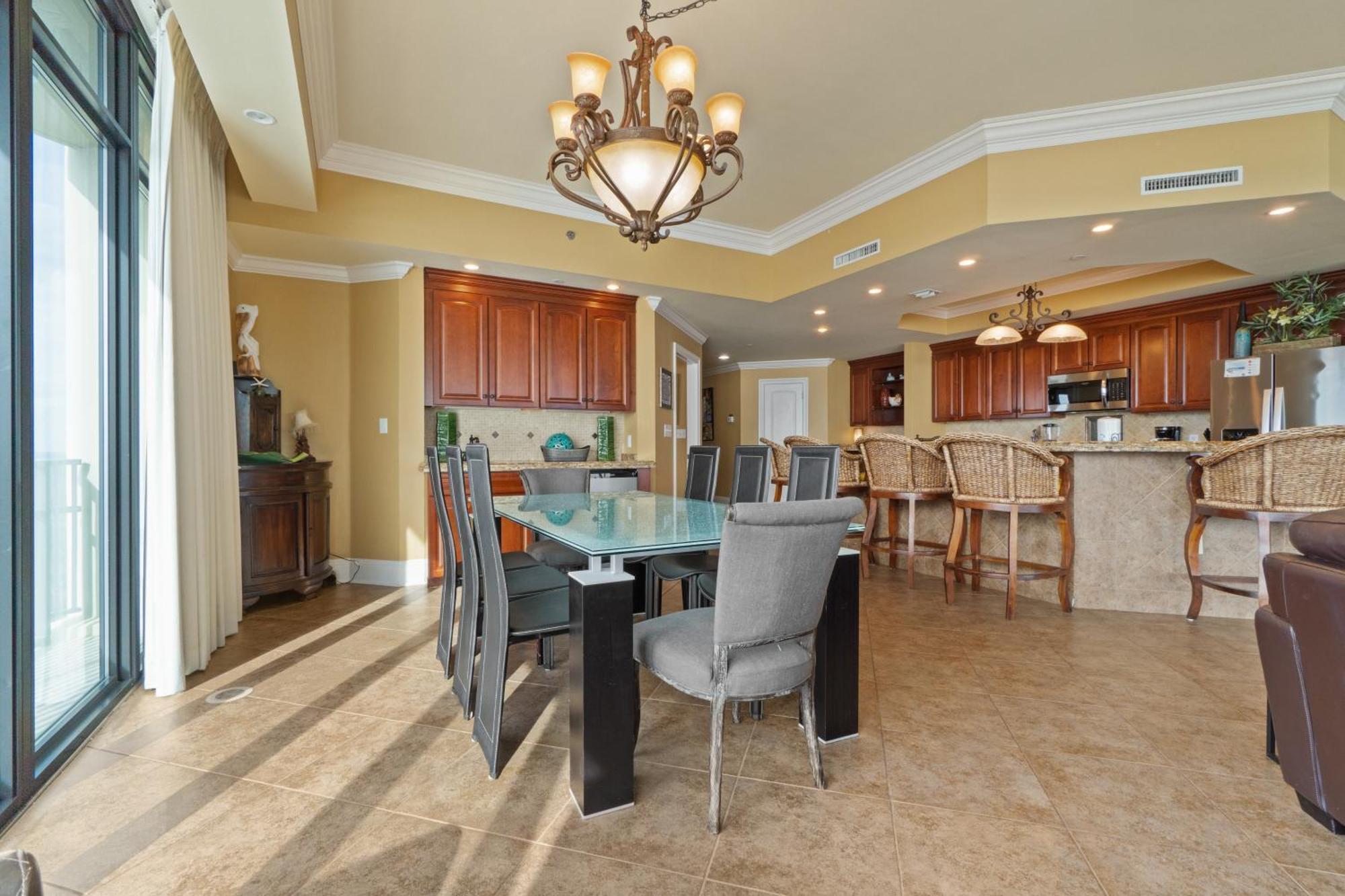 Phoenix West Orange Beach Luaran gambar
