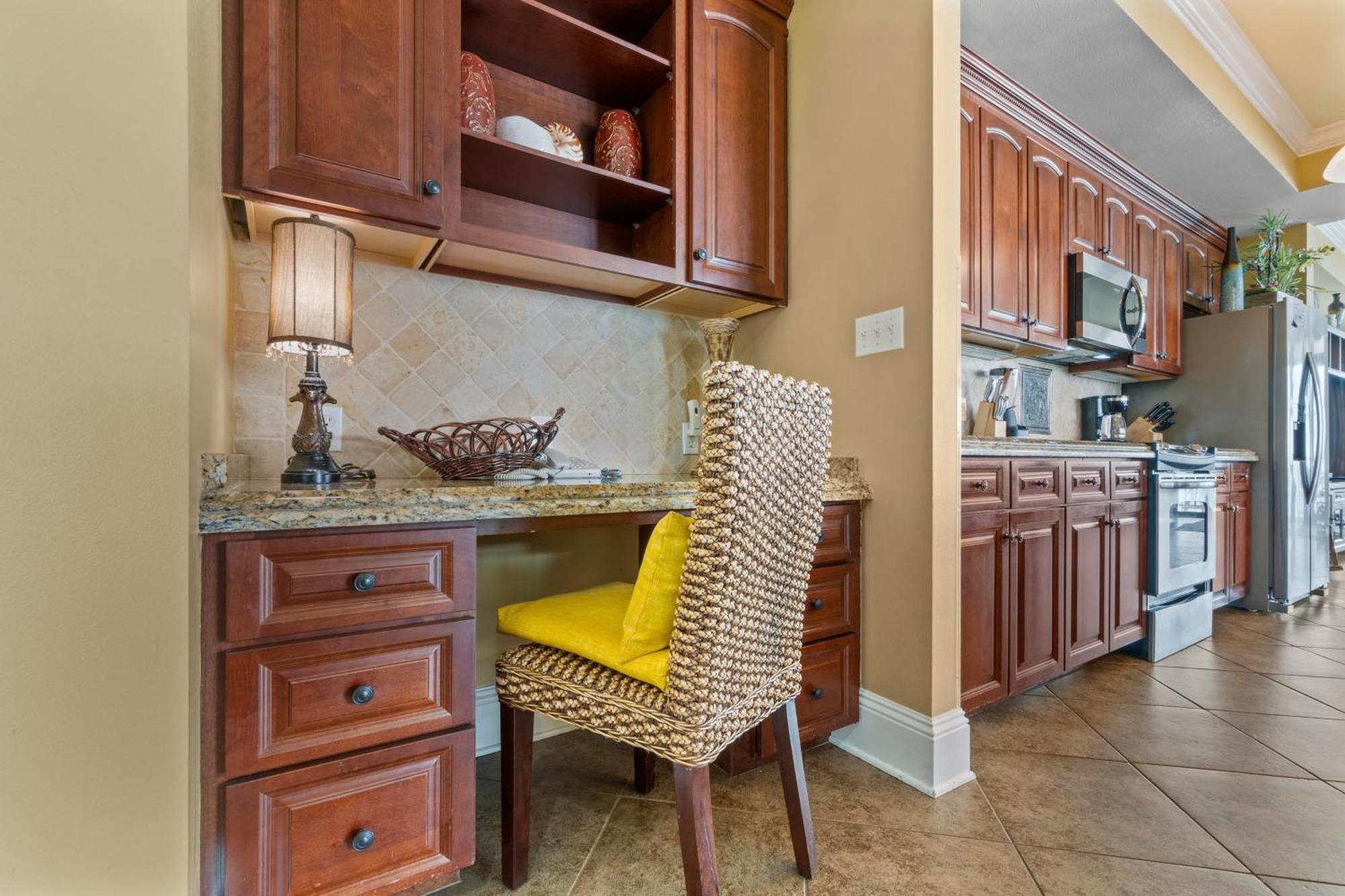 Phoenix West Orange Beach Luaran gambar