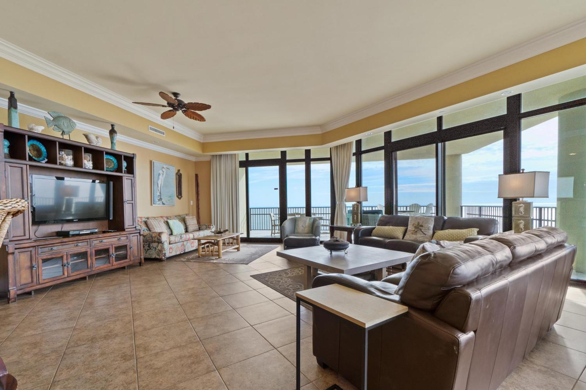 Phoenix West Orange Beach Luaran gambar