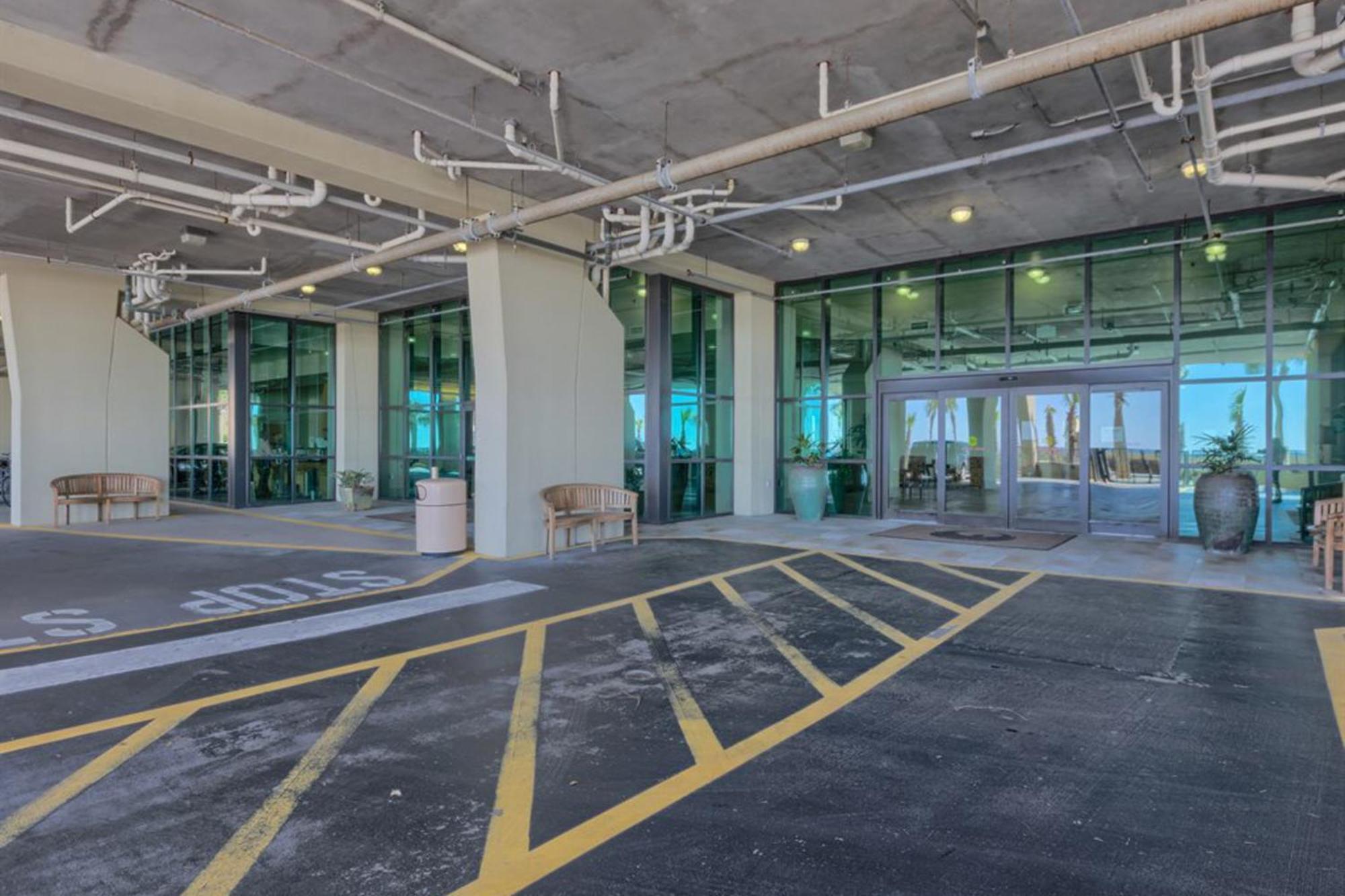 Phoenix West Orange Beach Bilik gambar